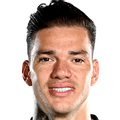 Ederson