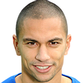 Gökhan Inler