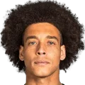 Axel Witsel