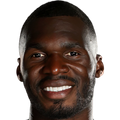 Christian Benteke