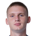 Yaroslav Oreshkevich
