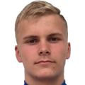Benjamin Hiekkanen