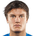 Jelle Vossen