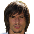 Kaka