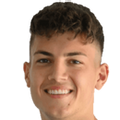 Niko Galešić