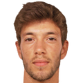 Joel