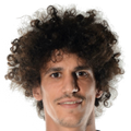 Miguelito