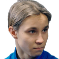 Lasse Ikonen