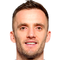 Andy King