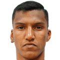 Lucas Pereira