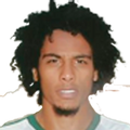 Mohamed Grendo