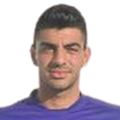 Michalis Kyriakou