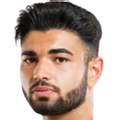 Irodotos Christodoulou