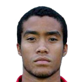 Bosingwa