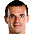 Eldin Jakupović