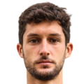 Rodrigo Perez