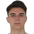 Berkay Kençtemur
