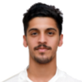 Yousef Ayman