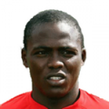 Ibrahima