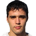Federico Nicosia