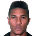 Terrence Tisdell