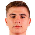 Nikita Razdorskikh