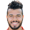 Jeferson Macedo