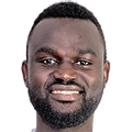 Boubacar Fofana