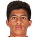 Diogo Capitão