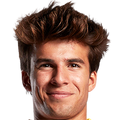 Riqui Puig 