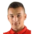 Emir Dede