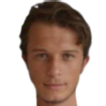 Mert Bilaloğlu