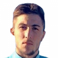 Muhammed Furkan Özhan