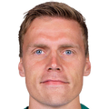 Ruben Jenssen