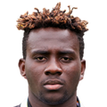 Yusuf Lawal