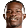 Tyrick Mitchell