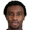 Ismael Mohammed