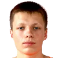 Filip Majchrowicz