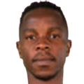 Strydom Wambi