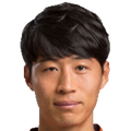 Kweon Hang-Jin