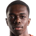 Samuel Kasongo