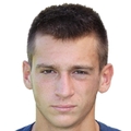 Mirco Lipari