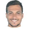 Abdel Aziz El Balouti