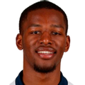 Benjamin Ofeimu