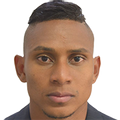 A. Rodríguez