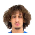Ahmed Abdelhay Eissa