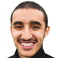 Reda Kaddouri