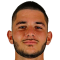 Lucas Marsella