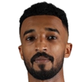 Saud Ibrahim Al Nasr