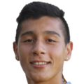 Rodrigo Ramírez
